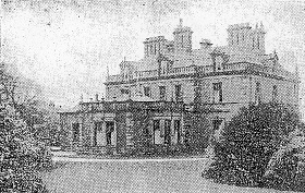 041a Troy   053ON.jpg