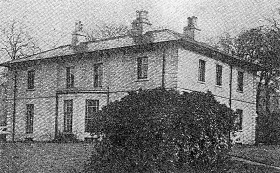 042 Bearedwood 054ON CT.jpg