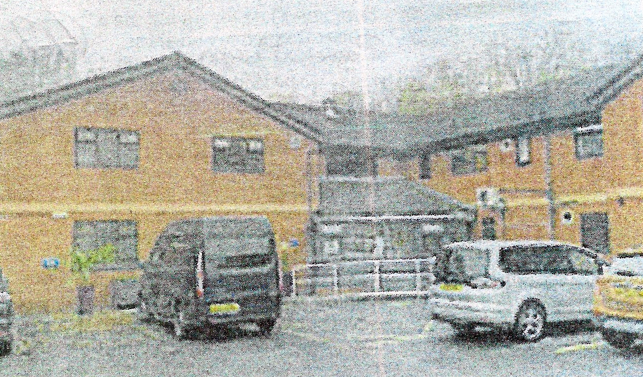 042 Fountains care Home.jpg