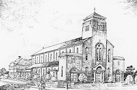 043a Sacred Heart 055ON CT.jpg