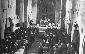 043b Sacred Heart 055 ON CT.jpg
