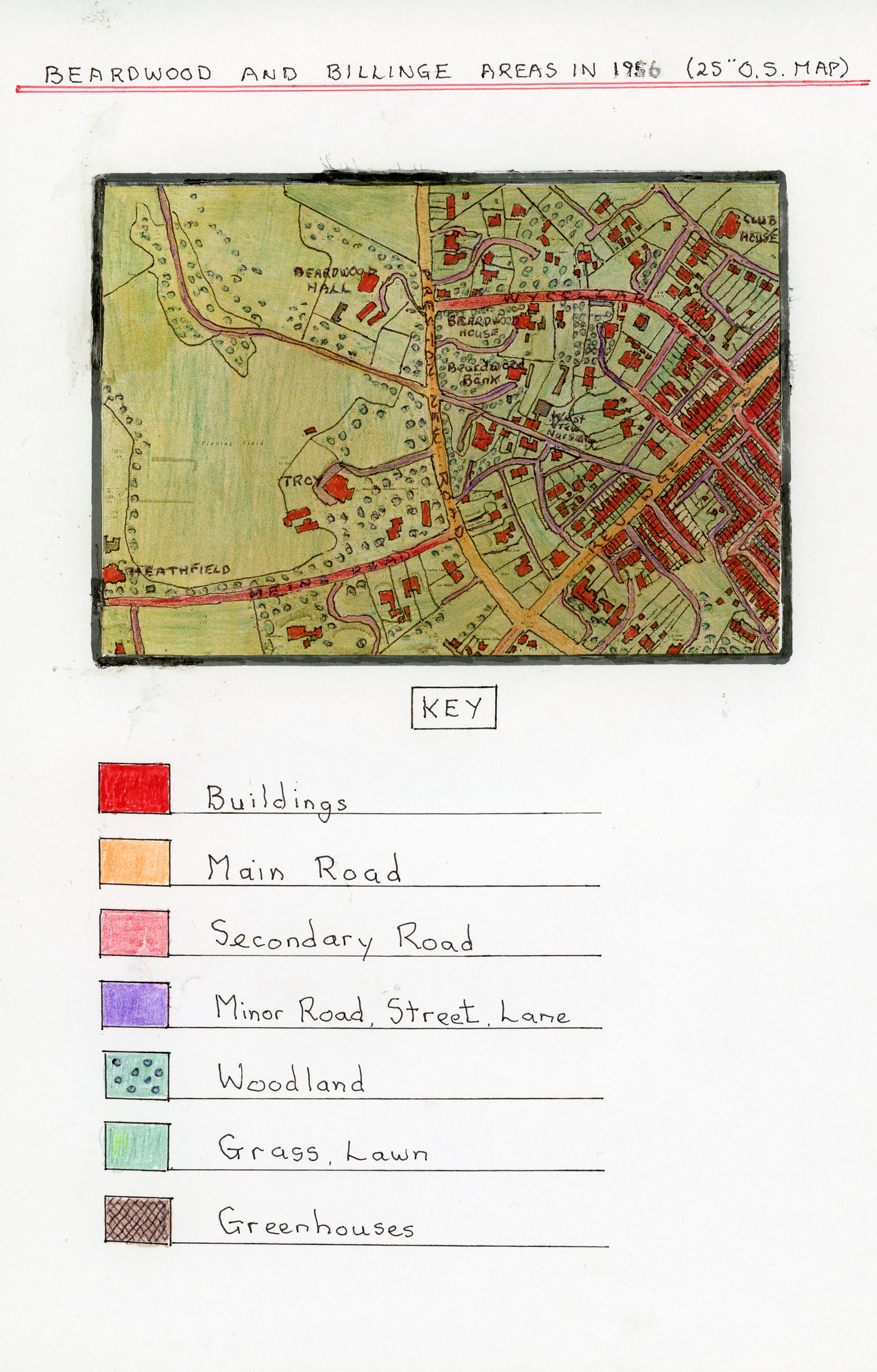 05 Map 1956 005 ON CT.jpg