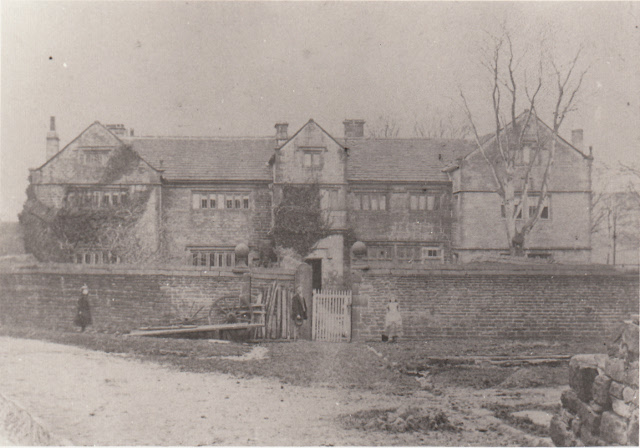 06 Livesey Hall.jpg
