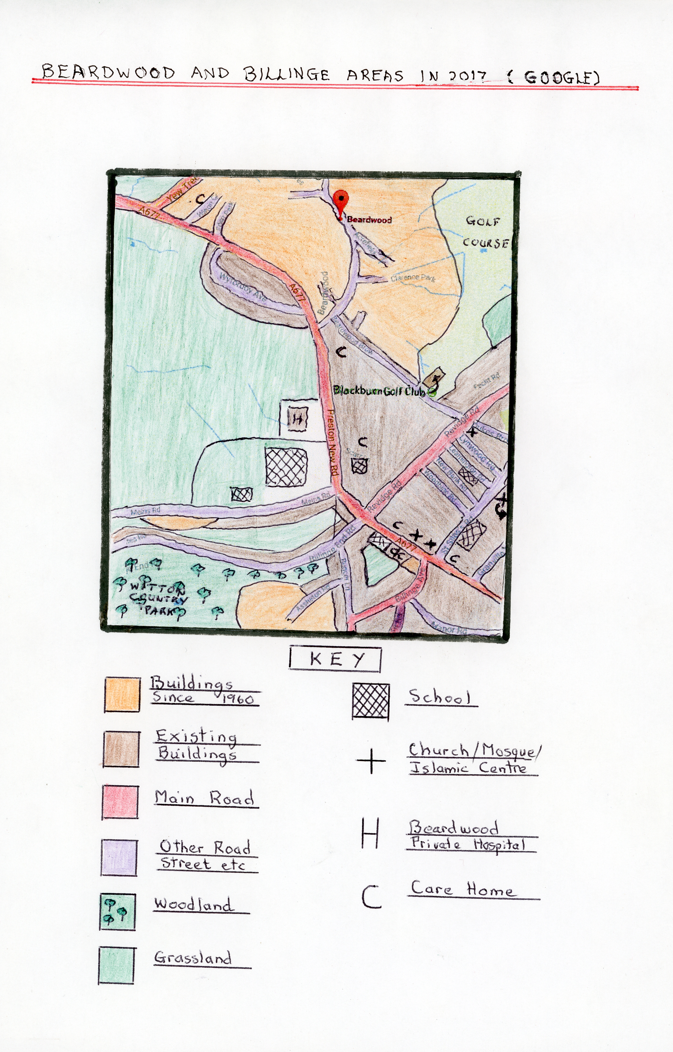 06 Map 2017   006ON ONct.jpg