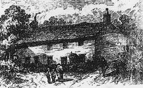 06 fox house006 on CT.jpg