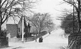 06a Billinge End 007oN ON CT.jpg
