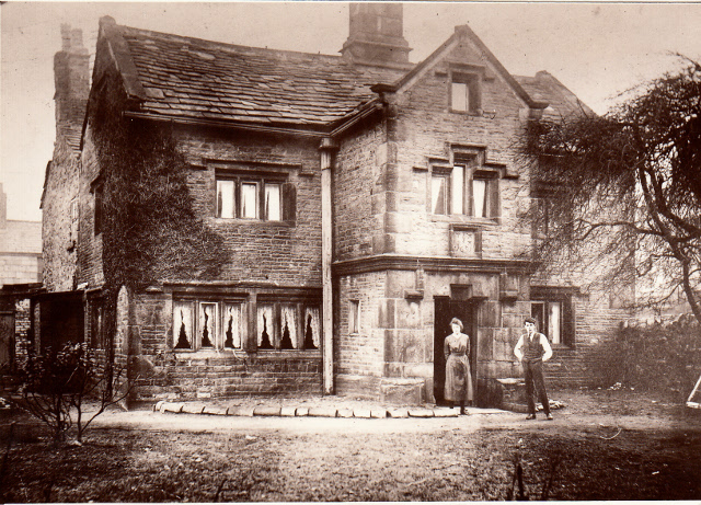 07 Mill Hill Overlock shaw.jpg