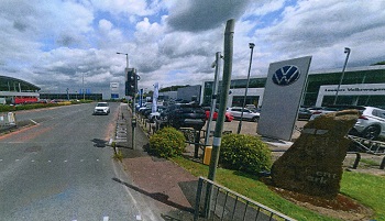 070 Trident way005.jpg