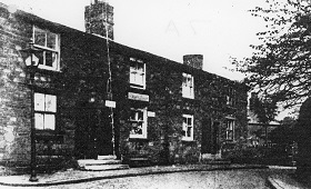 07a Mile End 010on CT.jpg