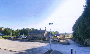085 Entrance to Whitebirk 004.jpg
