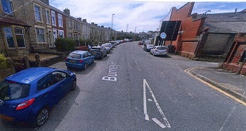 087 Burnley Road 003.jpg
