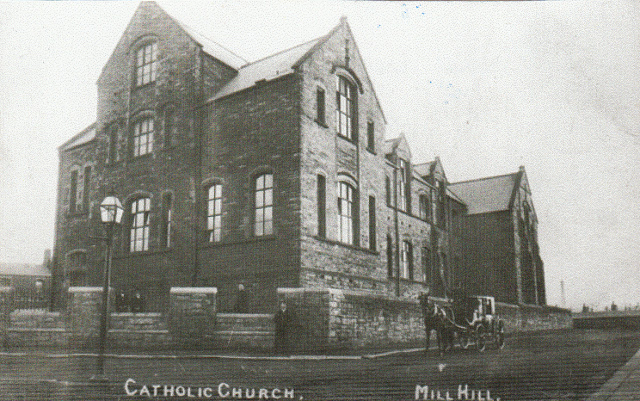 09 Mill Hill St Peters Schooll.jpg