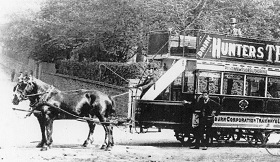 09 Tram012 on CT.jpg