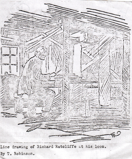 10 Hand loom weaver sketch ct.jpg