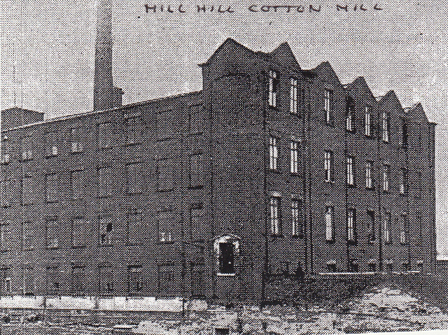 10 Mill Hill cotton mill.jpg