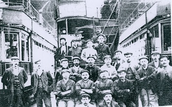 11 Intack Tram works 008.jpg