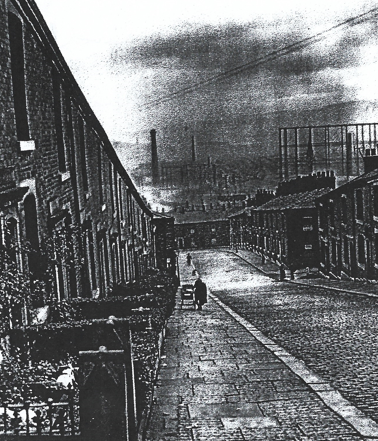 11A Bombay Street.jpg