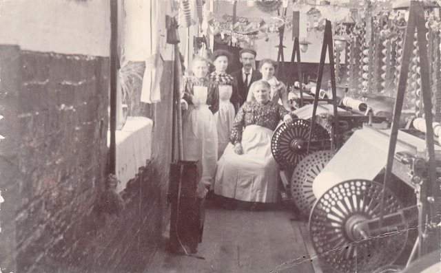 12 Mill Hill Moorgate cotton mill.jpg