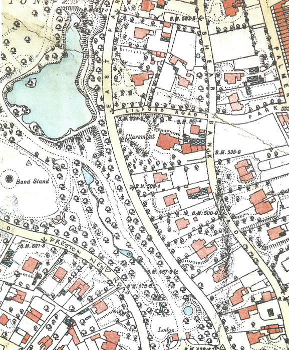 13 1893 OS map East Park Road.jpg