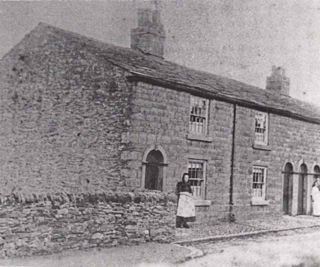 13 Cottages livesey branch road.jpg
