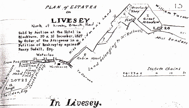 15 plan of estate.jpg