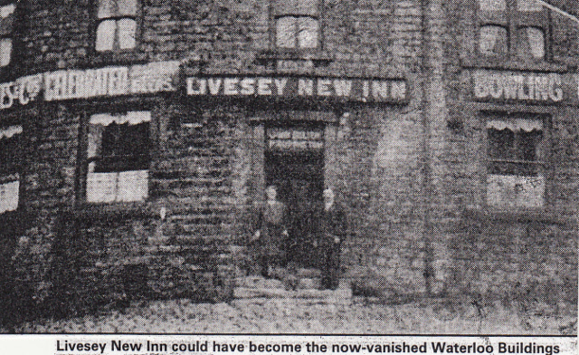 16 livesey new inn.jpg