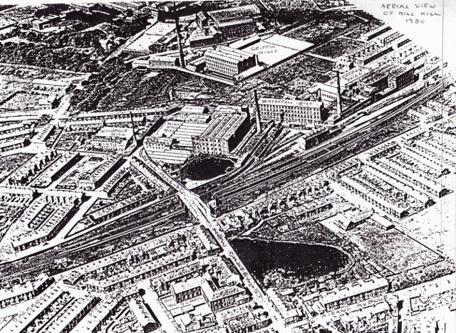 17 Mill Hill Aerial Picture o.jpg