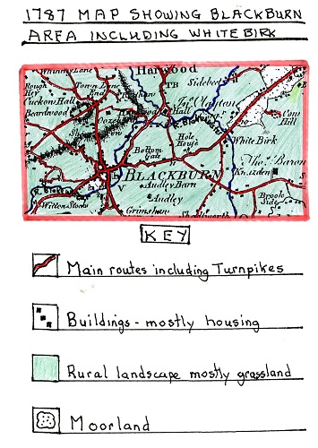 1787 Map of Blackburrn 001.jpg