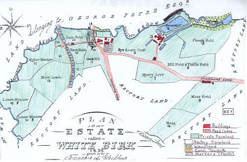 1835 Map of Whiteberk 001.jpg