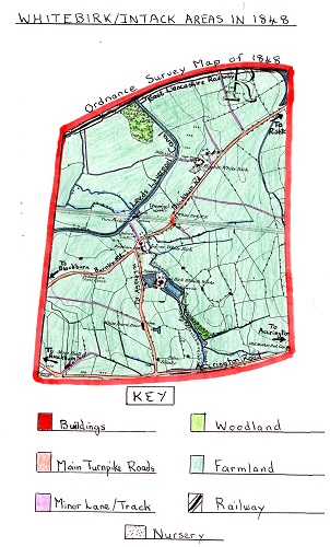 1848 Map of Whieberk 001.jpg