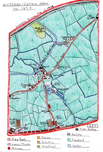 1893 Map of Whieberk 001.jpg