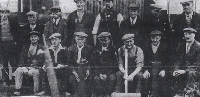 19 Workmen CT.jpg