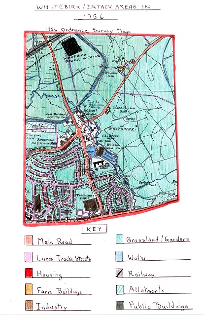 1956 Map of Whieberk 001.jpg