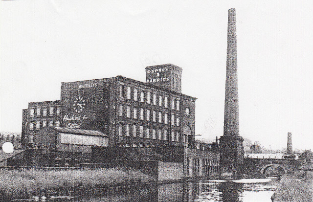 20 Albian Mill Ewood.jpg