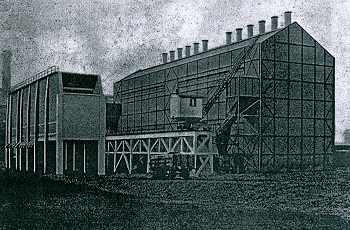 20 New Gas works 012.jpg