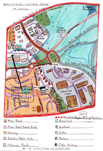 2024 Map of Whieberk 001.jpg