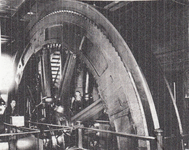 21 Albian Mill Ewood.jpg