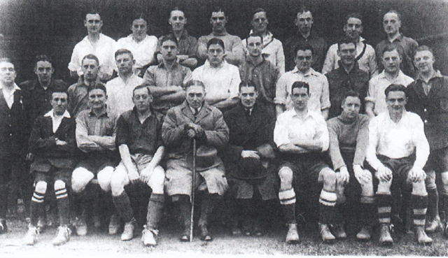 22 Old Blackburnians CT.jpg