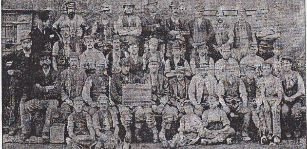 23 Mill Hill Mill Workers.jpg