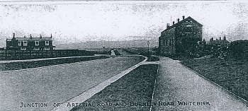 24 Junction Whitebirk Road Burnley Road 013.jpg