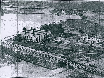 28 Whitebirk Power Station 015.jpg