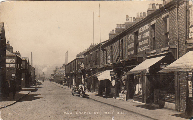 28 mill Hill Chapel street.jpg