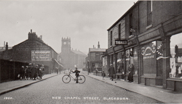 29 mill Hill Chapel street.jpg