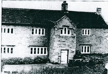 2a Moss Hall 005.jpg