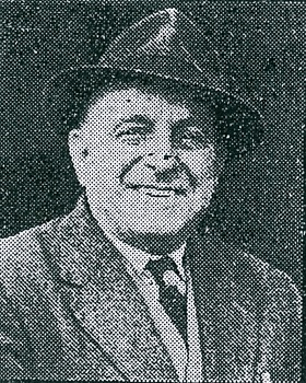 3 Joe Davies 006.jpg
