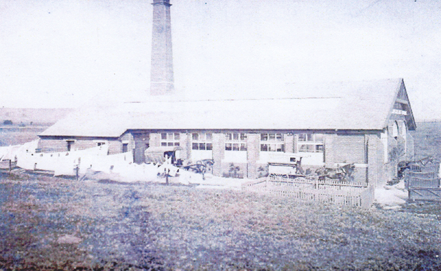 32 Steam Laundry CT.jpg