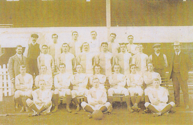 33 Rovers 1909.jpg