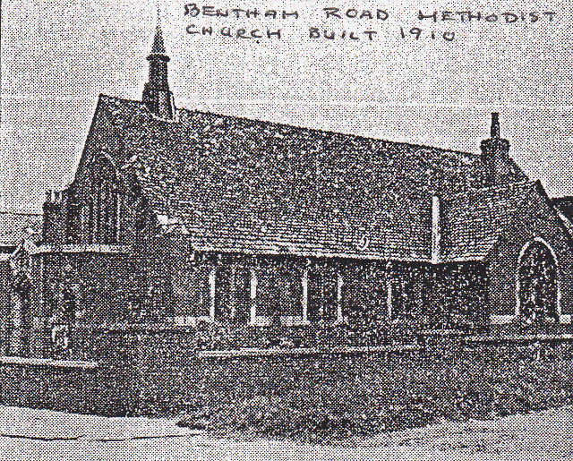 34 mill Hill bentham rd Methodist chapel.jpg