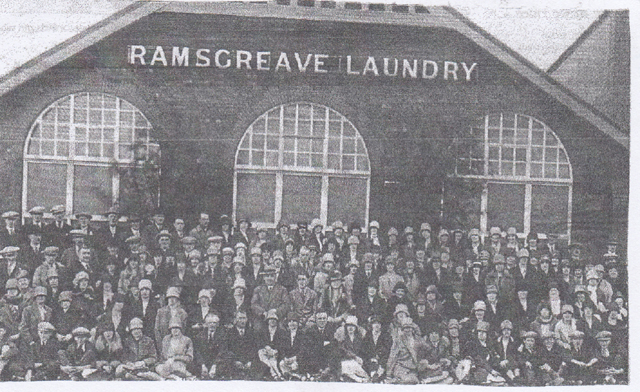 34a Ramsgreave Laundry CT.jpg