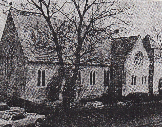 35 mill Hill St Andrews.jpg